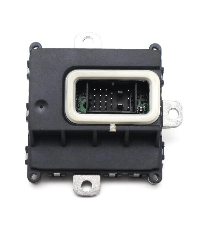 XEOD SMC Adaptive module 7189312 - Geschikt voor BMW  - Canbus - 1 stuks