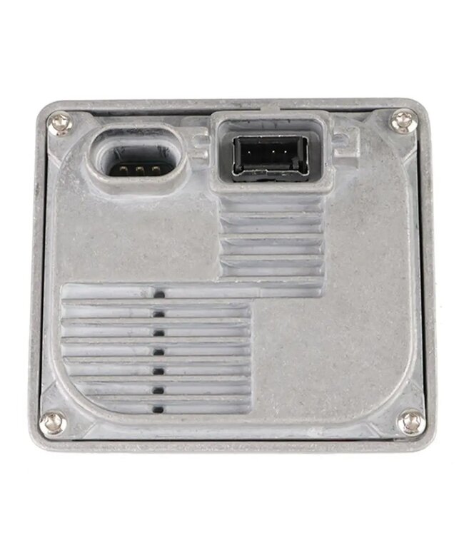 XEOD Xenon Ballast / Starter 35xt5-d1/12v - Geschikt voor Ford / Dodge / Caddillac / Buick  - Canbus - 1 stuks