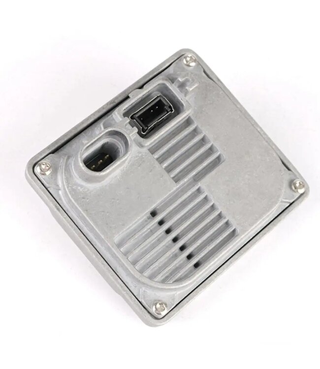 XEOD Xenon Ballast / Starter 35xt5-d1/12v - Geschikt voor Ford / Dodge / Caddillac / Buick  - Canbus - 1 stuks