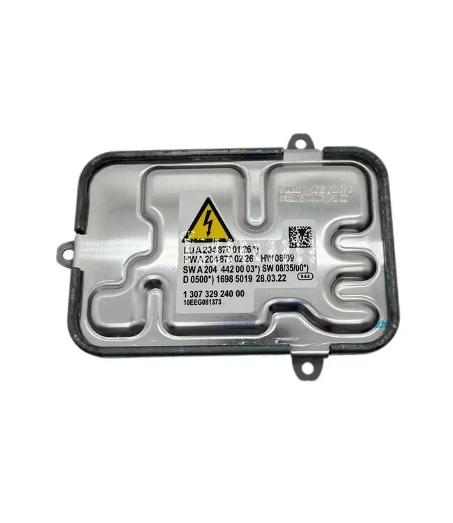 XEOD Xenon Ballast / Starter 130732924000 - Geschikt voor Mercedes  - Canbus - 1 stuks