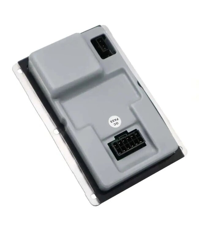 XEOD Xenon Ballast / Starter LAD5G - Geschikt voor Audi / Saab / Porsche / Renault / Jaguar  - Canbus - 1 stuks