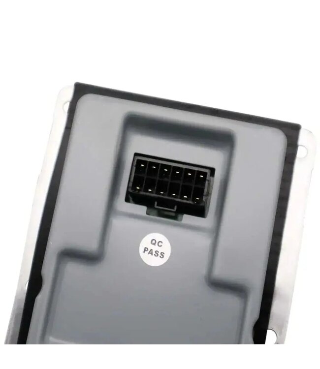 XEOD Xenon Ballast / Starter LAD5G - Geschikt voor Audi / Saab / Porsche / Renault / Jaguar  - Canbus - 1 stuks