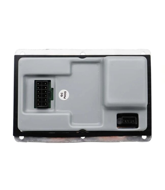 XEOD Xenon Ballast / Starter LAD5G - Geschikt voor Audi / Saab / Porsche / Renault / Jaguar  - Canbus - 1 stuks