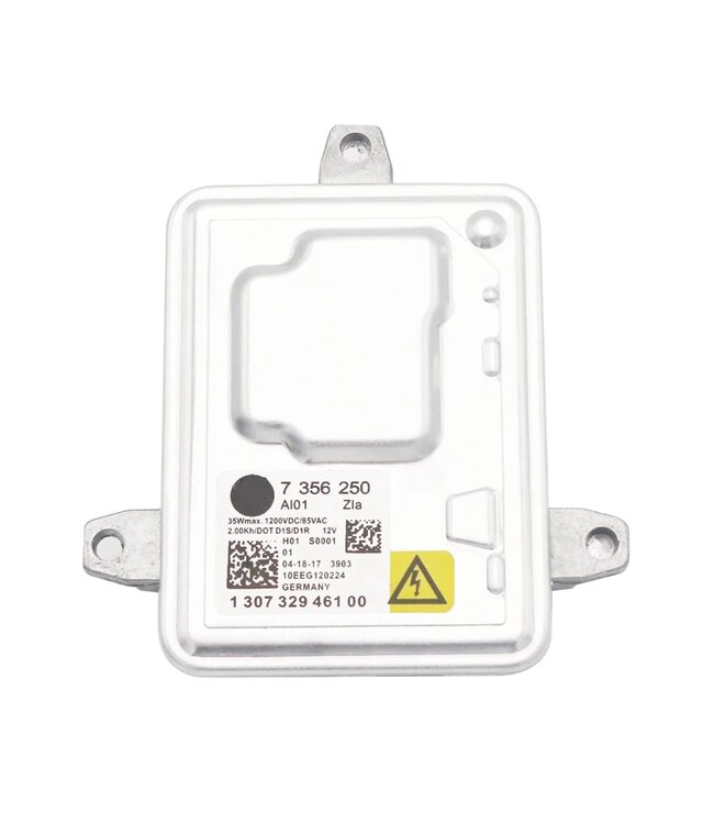 XEOD Xenon Ballast / Starter 7356250 - Geschikt voor BMW  - Canbus - 1 stuks