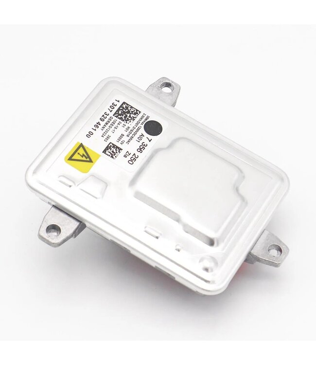XEOD Xenon Ballast / Starter 7356250 - Geschikt voor BMW  - Canbus - 1 stuks