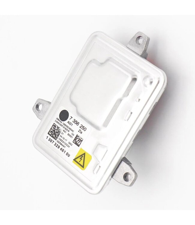 XEOD Xenon Ballast / Starter 7356250 - Geschikt voor BMW  - Canbus - 1 stuks