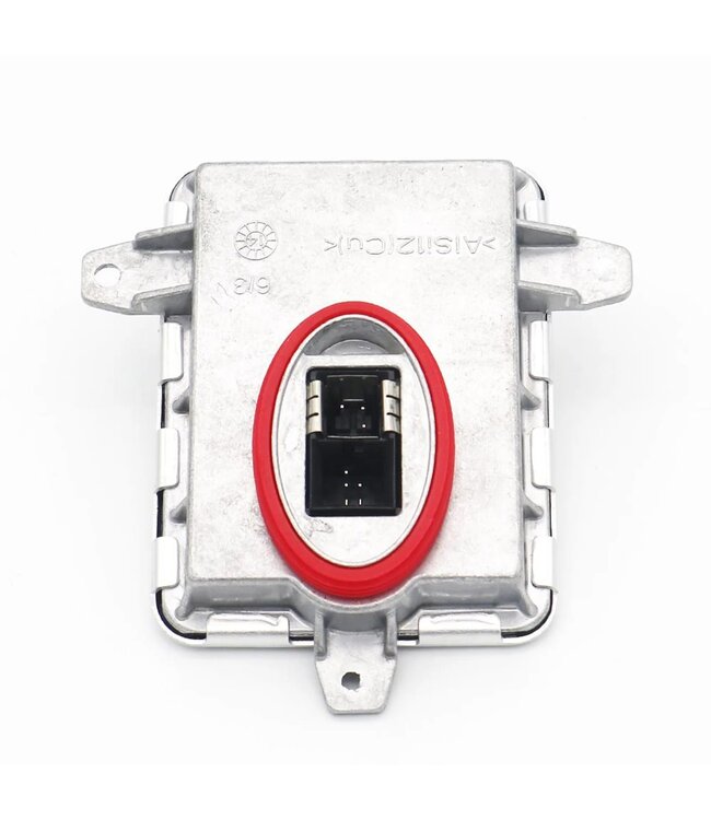 XEOD Xenon Ballast / Starter 7356250 - Geschikt voor BMW  - Canbus - 1 stuks