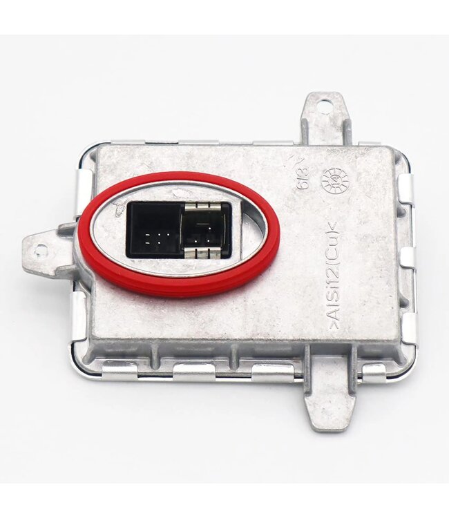 XEOD Xenon Ballast / Starter 7356250 - Geschikt voor BMW  - Canbus - 1 stuks