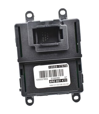 XEOD LED Module 8R0907472 geschikt voor Audi Q5