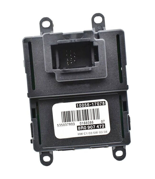 XEOD LED Module 8R0907472 geschikt voor Audi Q5  - Met Xenon koplampen - 1 stuks