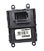 XEOD LED Module 8R0907472 geschikt voor Audi Q5