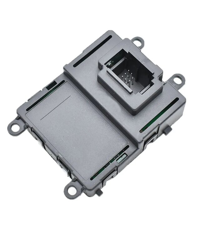 XEOD LED Module 8R0907472 geschikt voor Audi Q5  - Met Xenon koplampen - 1 stuks