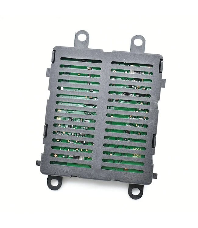 XEOD LED Module 8R0907472 geschikt voor Audi Q5  - Met Xenon koplampen - 1 stuks