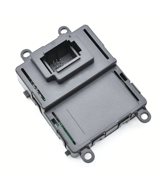 XEOD LED Module 8R0907472 geschikt voor Audi Q5  - Met Xenon koplampen - 1 stuks