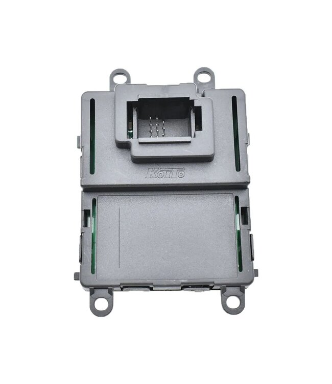 XEOD LED Module 8R0907472 geschikt voor Audi Q5  - Met Xenon koplampen - 1 stuks