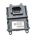 XEOD LED Module 8R0907472A geschikt voor Audi Q5