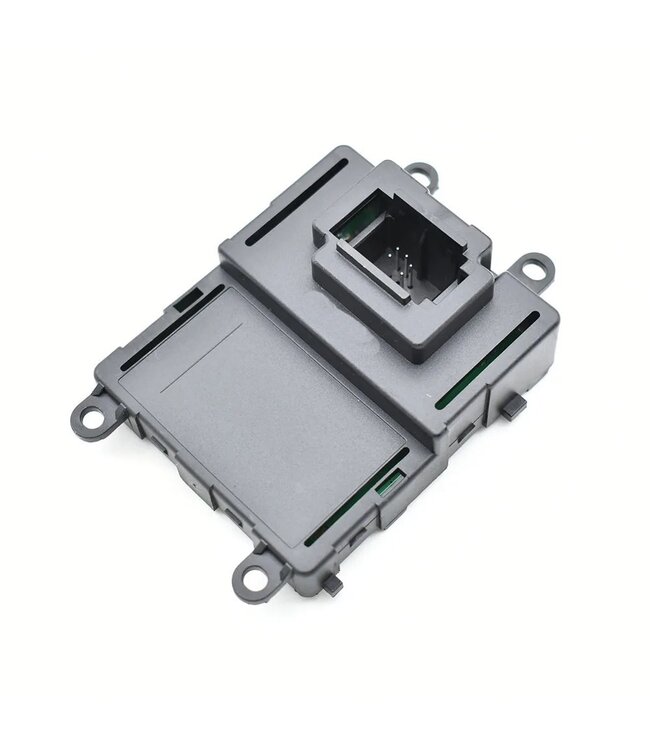 XEOD LED Module 8R0907472A geschikt voor Audi Q5  - Met Xenon koplampen - 1 stuks
