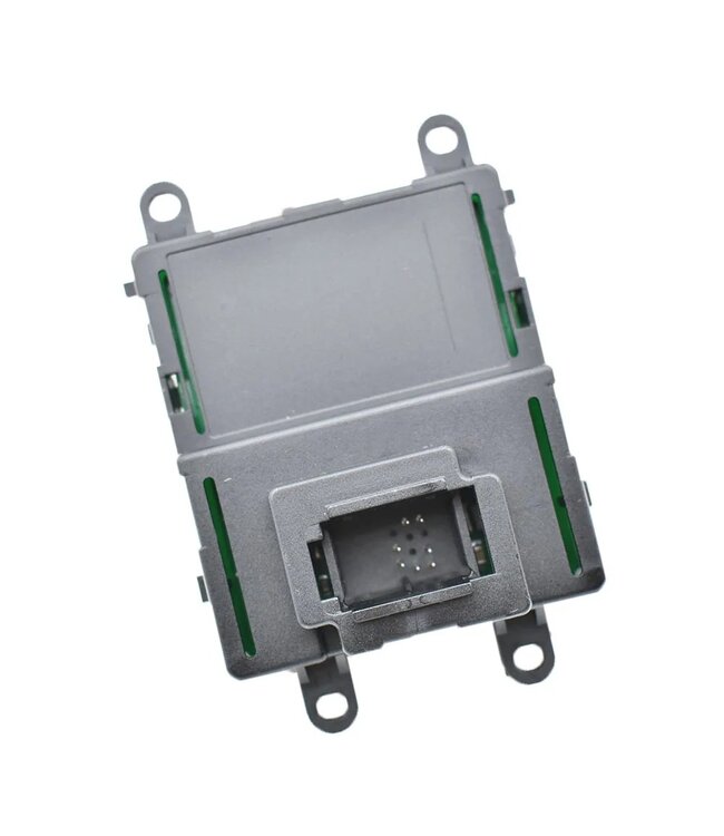 XEOD LED Module 8R0907472A geschikt voor Audi Q5  - Met Xenon koplampen - 1 stuks