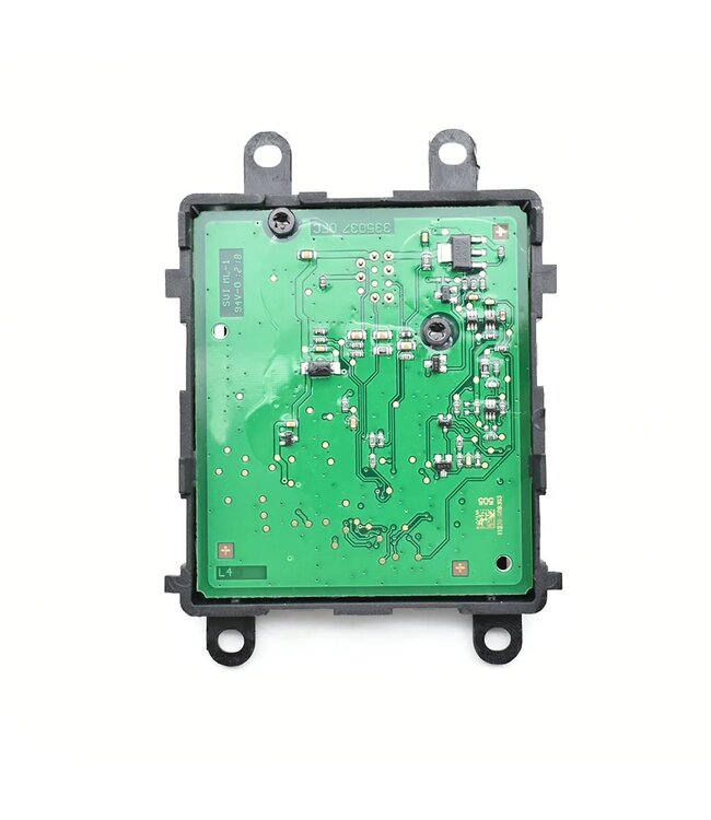 XEOD LED Module 8R0907472A geschikt voor Audi Q5  - Met Xenon koplampen - 1 stuks