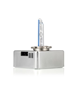 XEOD D5S Xenon lamp