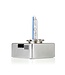 XEOD D5S Xenon lamp