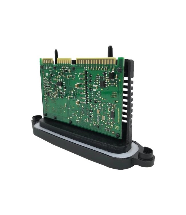 XEOD TMS LED Module 63117316217 geschikt voor BMW F10 - F11 - Met Xenon koplampen - 1 stuks