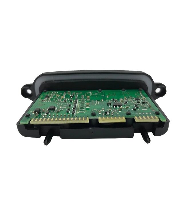 XEOD TMS LED Module 63117316217 geschikt voor BMW F10 - F11 - Met Xenon koplampen - 1 stuks