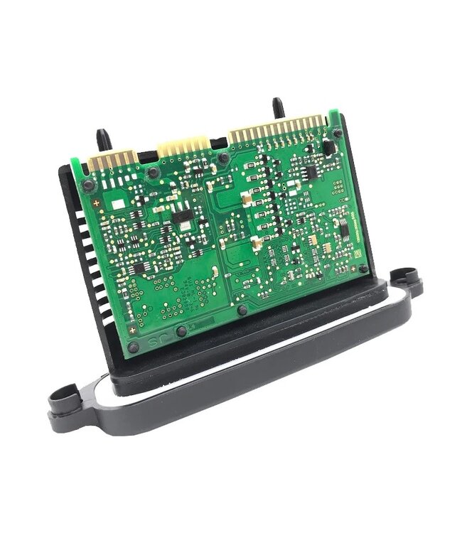 XEOD TMS LED Module 63117316217 geschikt voor BMW F10 - F11 - Met Xenon koplampen - 1 stuks