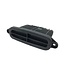 XEOD TMS LED Module 63117316217 geschikt voor BMW F10 - F11