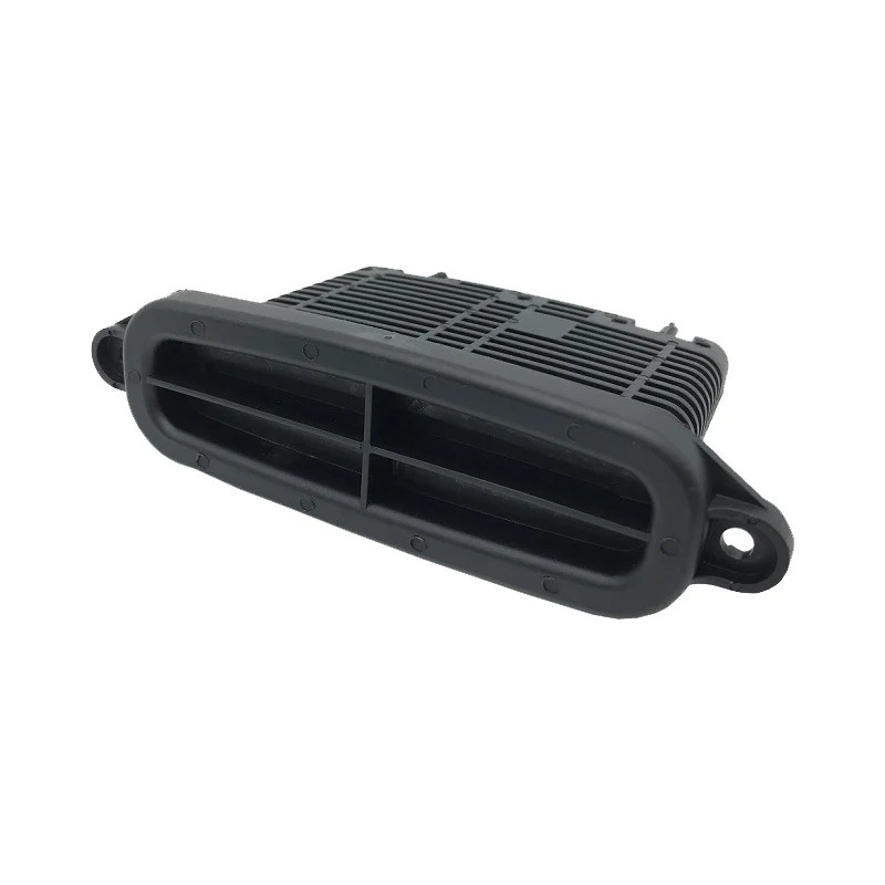 Module de contrôle Headlight 63117355073 - Xenon Headlight TMS Driver Module pour BMW 5 F10 et F11 LCI Berline et Touring