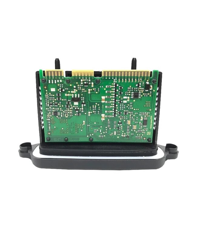 XEOD TMS LED Module 63117316217 geschikt voor BMW F10 - F11 - Met Xenon koplampen - 1 stuks