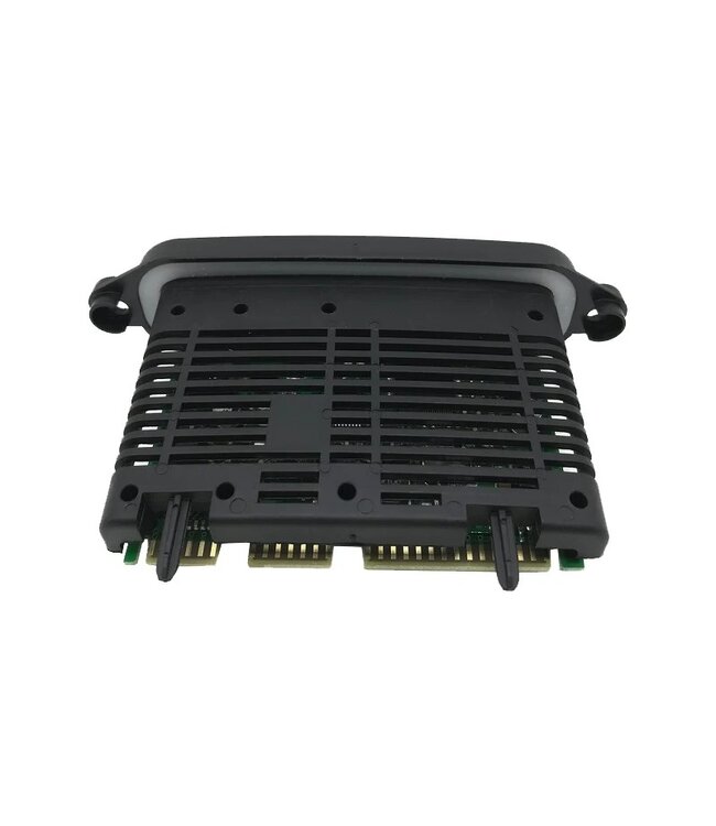 XEOD TMS LED Module 63117316217 geschikt voor BMW F10 - F11 - Met Xenon koplampen - 1 stuks