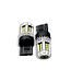 XEOD W21/5W T20  Hyper Line LED canbus