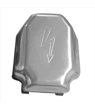 XEOD Xenon nastarter W3T216