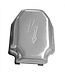 XEOD Xenon nastarter W3T216