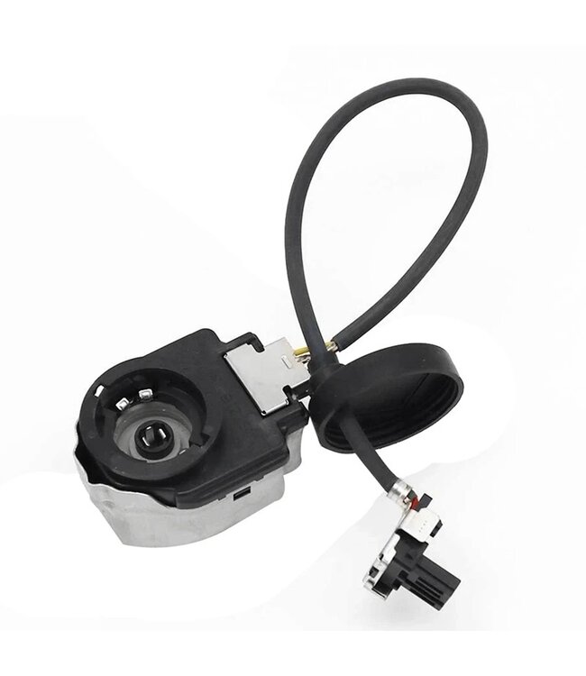 XEOD Xenon nastarter W3T216 - Geschikt voor Honda - Mazda - Mitsubishi  - Canbus - 1 stuks