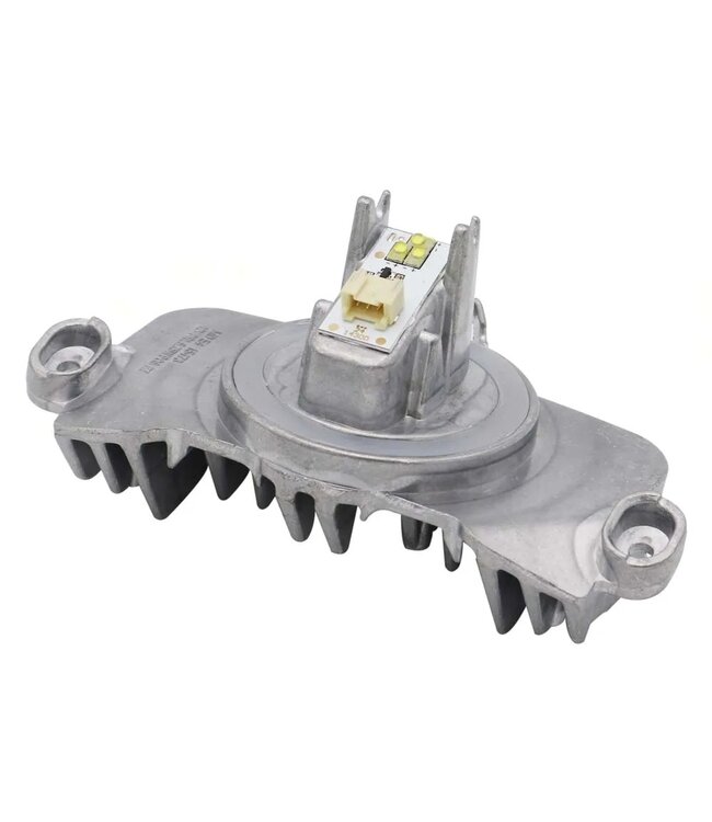 XEOD LED DRL Module geschikt voor BMW F30 & F31 - 63117311243 - 63117398766 - Canbus - 1 stuks