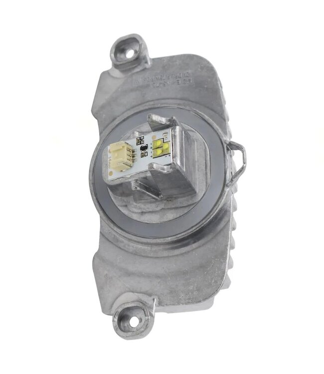 XEOD LED DRL Module geschikt voor BMW F30 & F31 - 63117311243 - 63117398766 - Canbus - 1 stuks