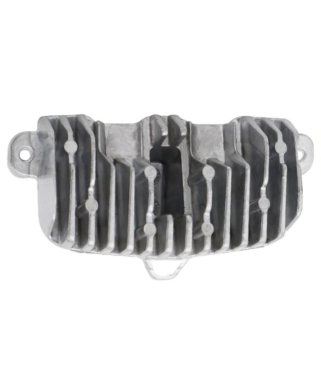 XEOD LED DRL Module geschikt voor BMW F30 & F31 - 63117311243 - 63117398766 - Canbus - 1 stuks