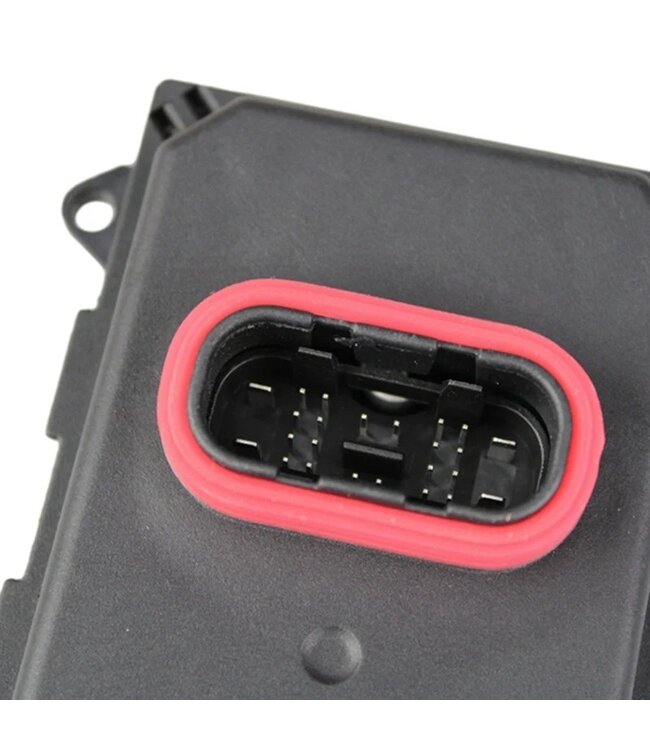 XEOD Bochten module  Geschikt voor Volkswagen - Seat - Audi - 7L6941329B – 7L6 941 329 B  - Canbus - 1 stuks