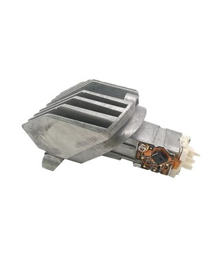 XEOD LED DRL pen 63117343876 geschikt voor BMW F10 & F11