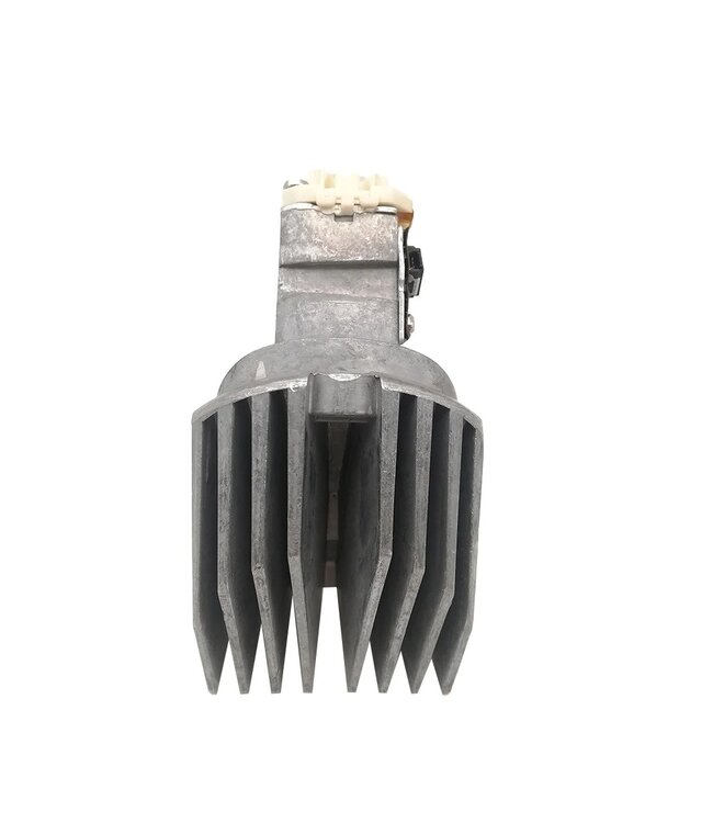 XEOD LED DRL pen 63117343876 geschikt voor BMW F10 & F11 - Koplampen - Dagrijlicht - Dagrijverlichting- 1 Stuks