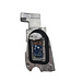 XEOD LED hoekverlichting Links 63117352477 geschikt voor BMW F10 F11 F07