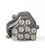 XEOD LED Knipperlicht geschikt voor BMW 5 Serie F10 F11 63117271901