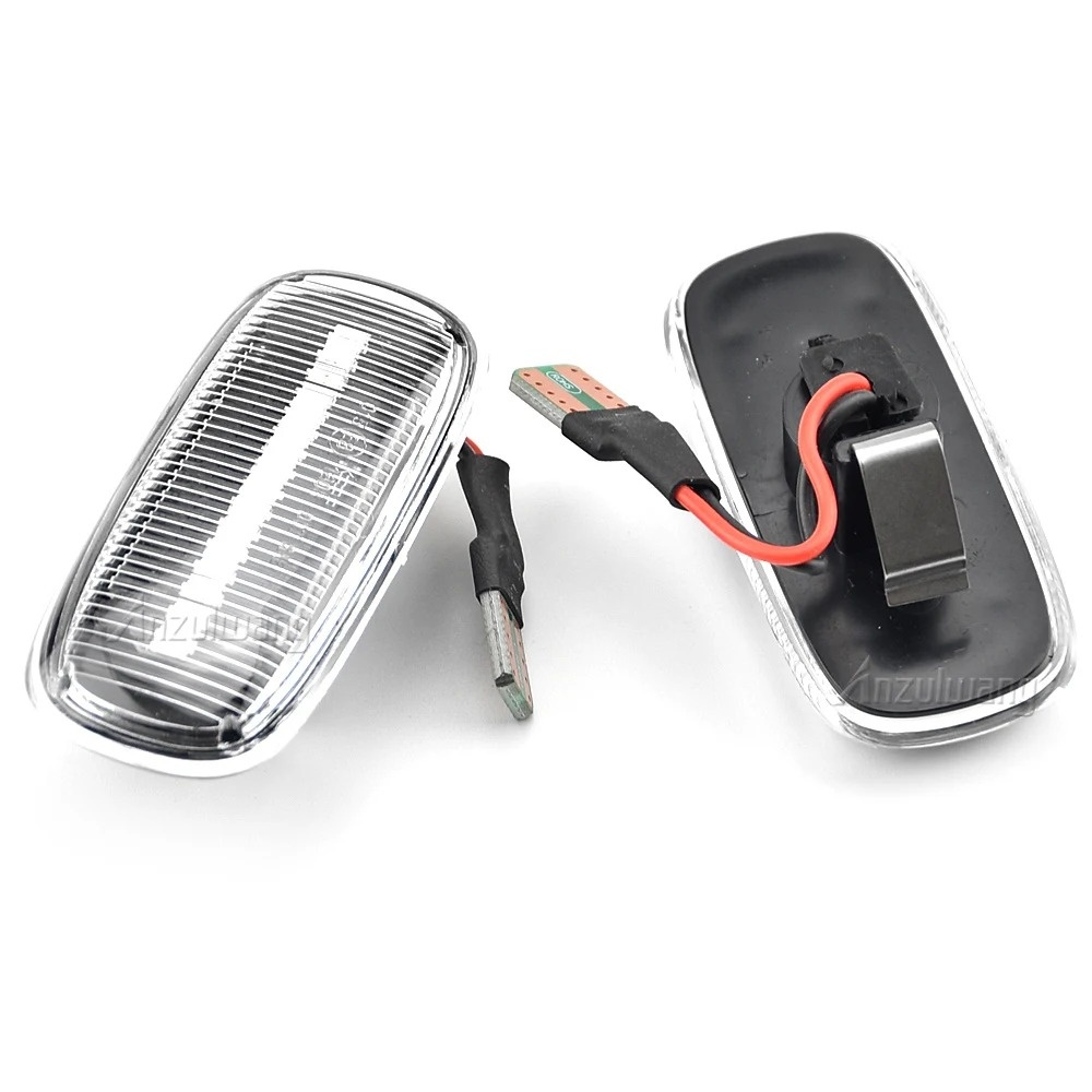 Dynamisch Richtingaanwijzerlicht Voor Ford Voor Transit Voor MK8 2014 2015 2016-2020 Spiegel Richtingaanwijzerlampen Zij Achteruitkijk Indicator Licht Vervangen Links Rechts Auto(Right white Dynamisch Richtingaanwijzerlicht Voor Ford Voor Transit Voor MK8 2014 2015 2016-2020 Spiegel Richtingaanwijzerlampen Zij Achteruitkijk Indicator Licht Vervangen Links Rechts Auto(Right white