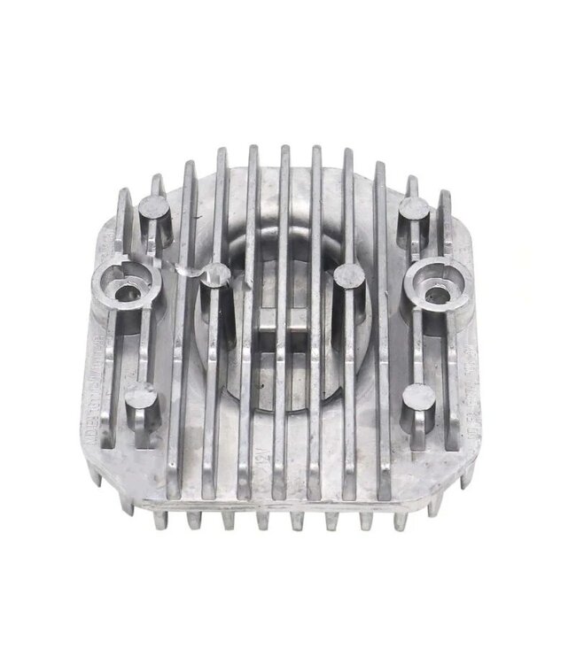 XEOD LED cell DRL geschikt voor BMW 5 serie G30 G31 7214939 Icon uitvoering - Links - Dagrijllicht - Dagrijverlichting - Dagrij verlichting - Canbus - 1 Stuks