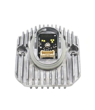 XEOD LED cell DRL geschikt voor BMW 5 serie G30 G31 7214940 Rechts