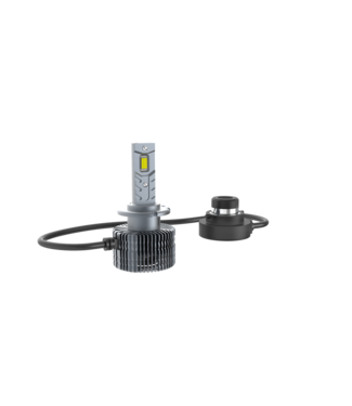 XEOD D2S LED Set