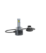 XEOD D2S LED Set