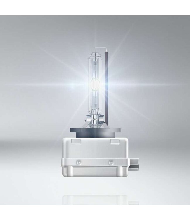 Osram Xenarc Classic D1S Xenon Vervangingslamp
